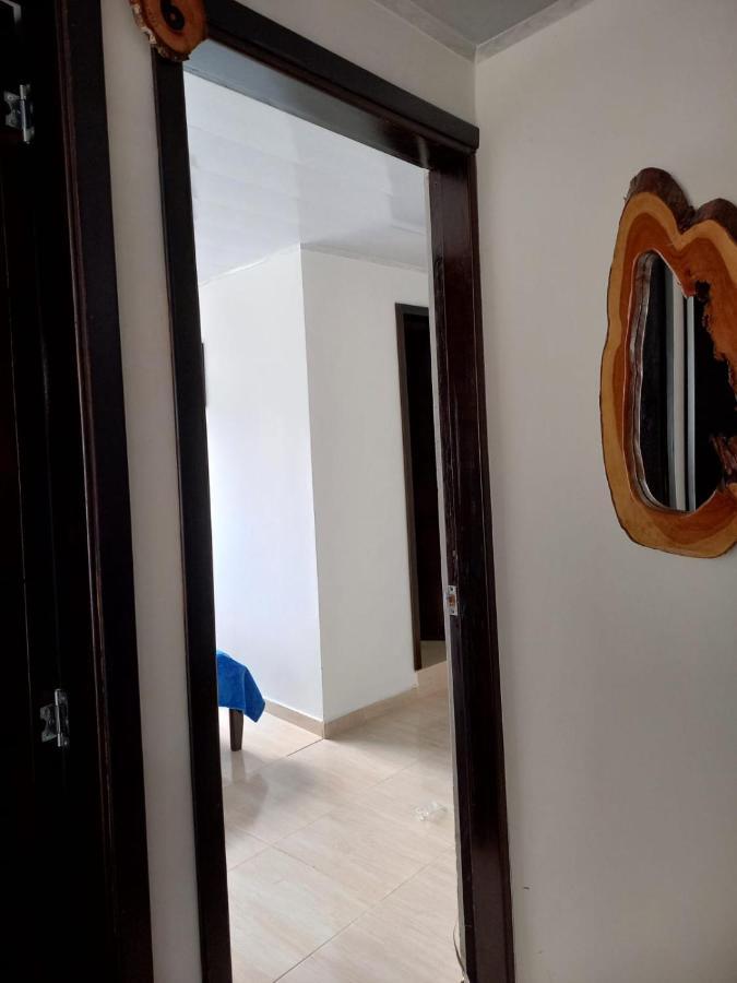 Hotel Terra Bella Guadalupe Екстер'єр фото